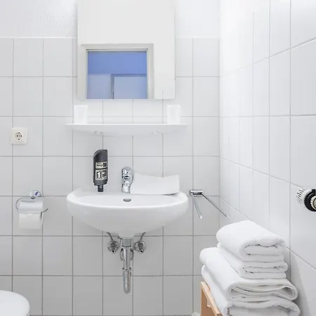 Apartament Marje *